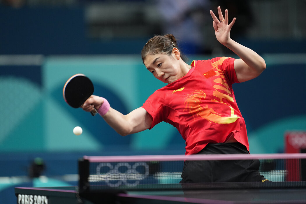 罗威缺阵+克林根不打！开拓者扶正杨瀚森，或迎来生涯第一次首发