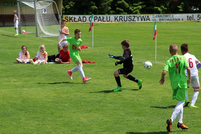 马洛塔回应西蒙尼言论：理解他的钦佩之情，但我们已经有齐沃