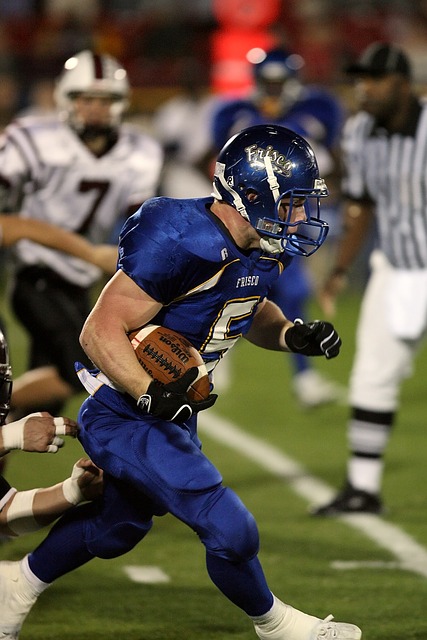 科尔谈勇三疯：这才是我们应该打出的风格，相信会越做越好