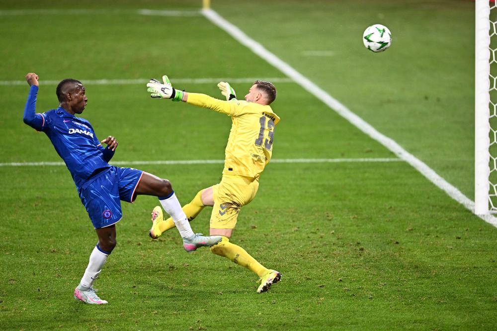 西甲战报：阿兰巴里打入全场唯一进球，赫塔菲1-0埃尔切