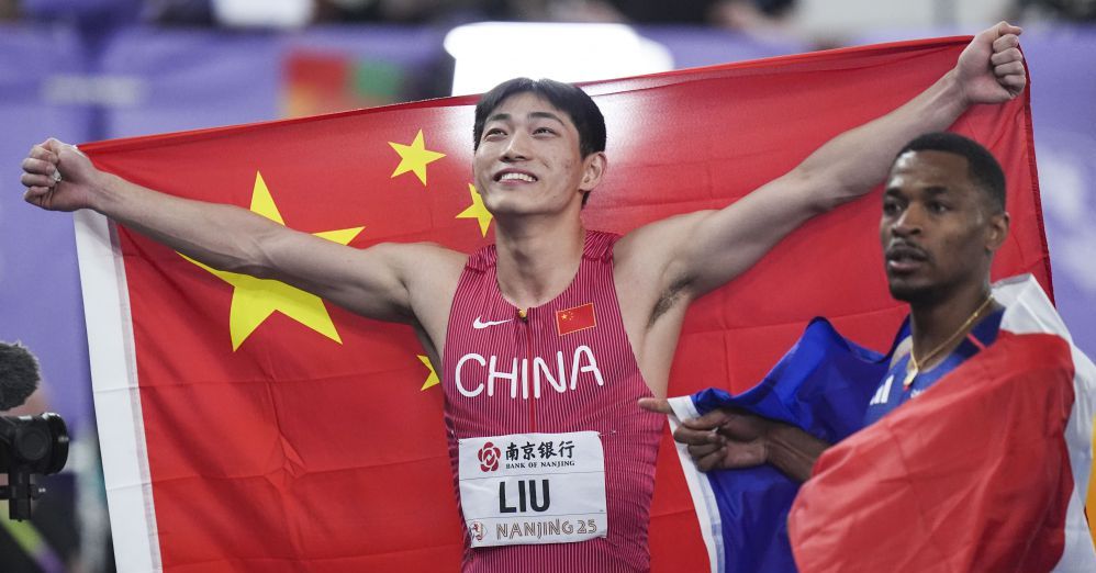 皇马维尼修斯关键进球助球队连胜