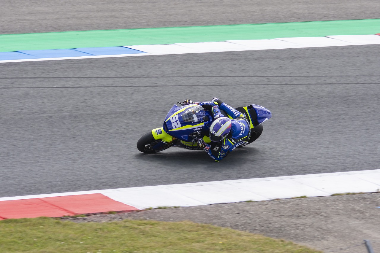 安切洛蒂：想带巴西赢得世界杯冠军；莫德里奇依然是顶级中场