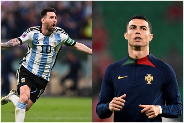 拉莫斯：郑州这座城市很不错，中国人比沙特人更热情更好融入