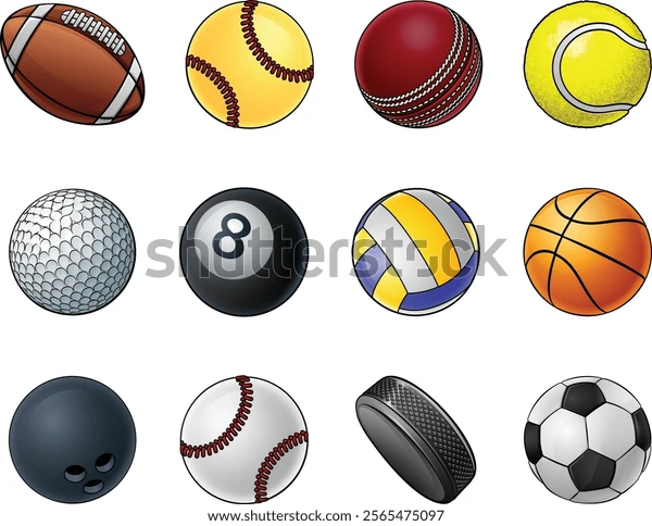 如何让孩子爱上足球？