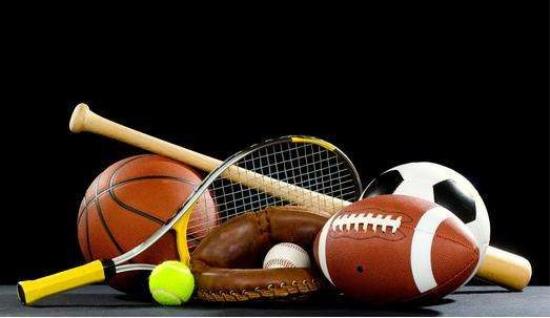 湖人浓眉哥篮下统治球队获胜