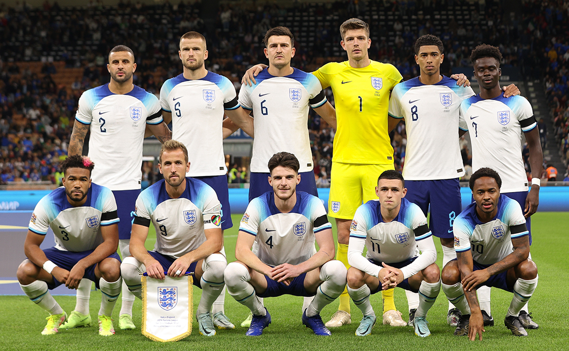 美记：字母哥在2020年确实想加盟热火，还有意与东契奇联手