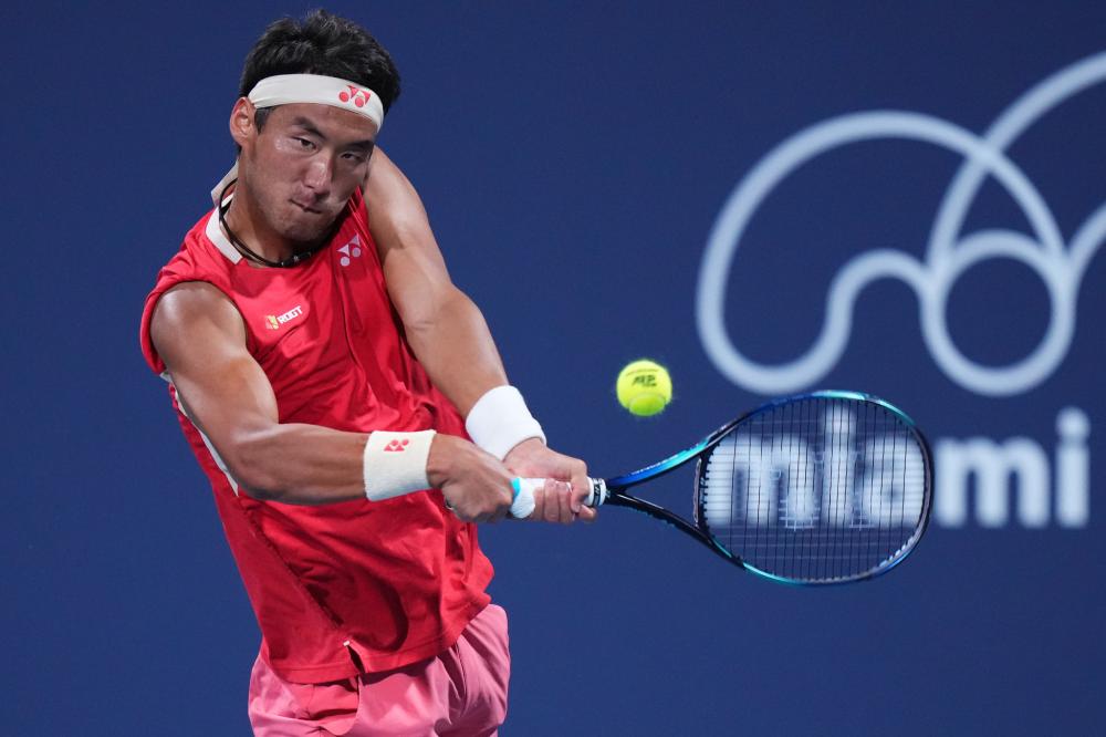 博主：国安新来的体育总监曾长期任职于拜仁，李明去留未知